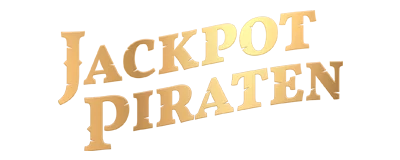 Jackpotpiraten